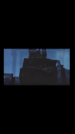 8.1K views · 65 reactions | Hull In the 1950s  Part 2 #Hull #EastYorkshire | To Hull and Back | Facebook