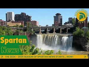 Greece Olympia Morning Show- November 19th 2025