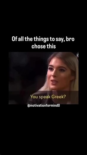 Motivationformind0 on Instagram: "Follow. Pregnancy is one of those experiences where your body decides to run an entirely different operating system without asking for permission. One minute everything is normal, the next minute you're crying because the spoon is in the wrong drawer or because a random commercial felt "too emotional." Suddenly smells are louder, food cravings make zero sense, and everyone around you becomes either extremely annoying or extremely lovable with no warning in betwe