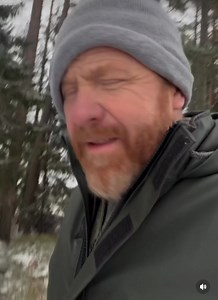 142K views · 1.6K reactions | Zara visar helt plötsligt ett förhöjt...