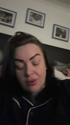 Kayleigh (@kayleigh_ashby)’s videos with Home Is You - Jon Wiilde