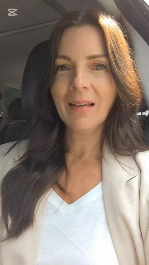 The first year is a crucial window of opportunity to boost your baby's brain development so they grow smarter and stronger. If you're interested in learning more about this subject to see it the link on my page. #newborn #pregnancylife #parenting #pregnant #momtobe #infant #baby #newbormcare #babybraindevelopment #howtomakeyourbabysmarter #smartbaby #pregnancytips #babycaretips