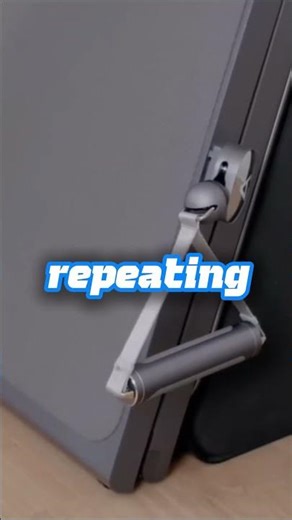 Outcome Based Workout Generators AI Fitness Guide #shorts