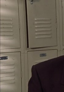 In the Heat of the Night S07:E13 - Good Cop, Bad Cop