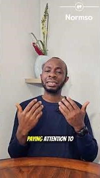 Why Value Engineering Truly Matters #valueengineering #architectureexplained #costmanagement