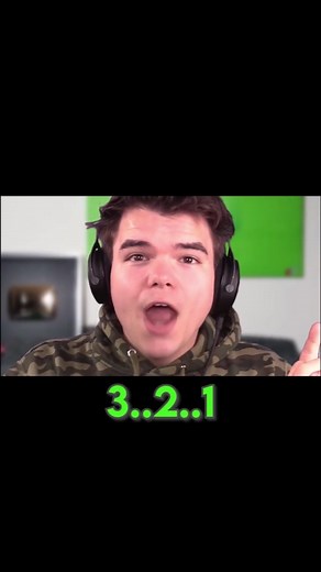 ANGEL ABILITIES in MINECRAFT 😱😳 #minecraft #minecraftmods #jelly #funny