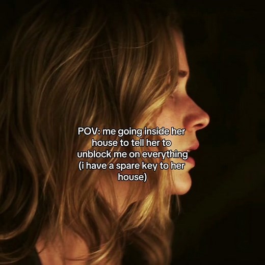 It's You or Nothing: A Joe Goldberg Story