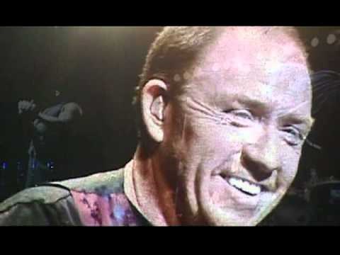 Bruce Springsteen - San Siro 2003