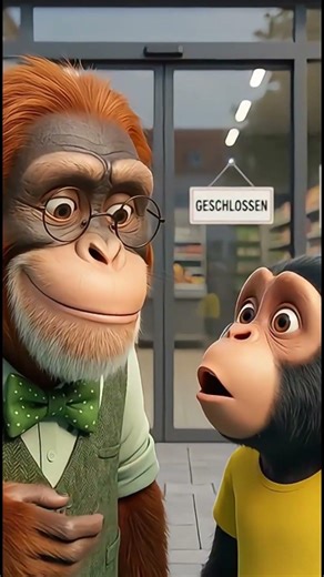 „Fast alle liegen falsch… 😳 Sonntags ist NICHT alles verboten!“