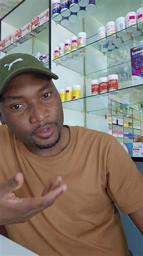 Exploring SDA Worship Music: A Journey of Faith