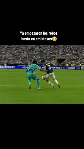 Penal en Argentina hoy: Argentina vs Honduras amistoso