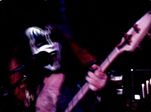 281K views · 11K reactions | 50 years ago today, KISS Alive! was released and the world was a better place for it. We hope the KISS Army will enjoy the rarely seen TV ad for Alive! | The God Of Thunder | Facebook