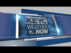 KEYC Weather