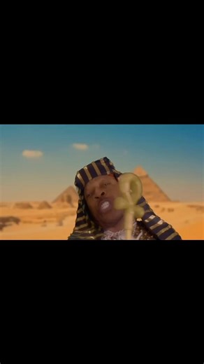 Oniel Bryan on Instagram: "Shake by elephant man official video out now now now now now now go check out my vevo or YouTube channel elephant man to see the full video a dj mack production #elephantmantheenergy⭐️⭐️⭐️ #shake out now 🔥🔥🔥🔥🔥🔥🔥🔥🔥🔥🔥🔥🔥🔥🔥"