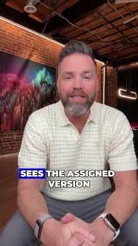 How to Use TikTok Ads Split Testing to Boost ROI and Optimize Your Campaigns