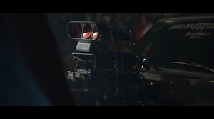 37K views · 1.4K reactions | Full War in the Woods video dropping tonight on Youtube! Come join the premiere around 9PM EST! | Street Racing Channel | Facebook