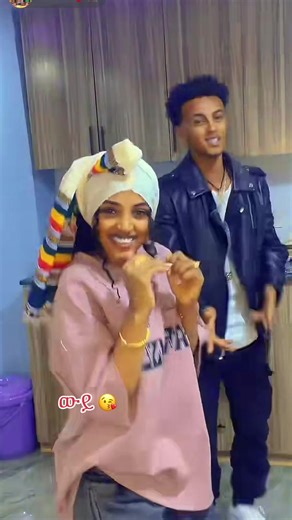 فيديوهات أنشأها Emu tube19🌸 (@emu091) باستخدام original sound - Emu tube19🌸