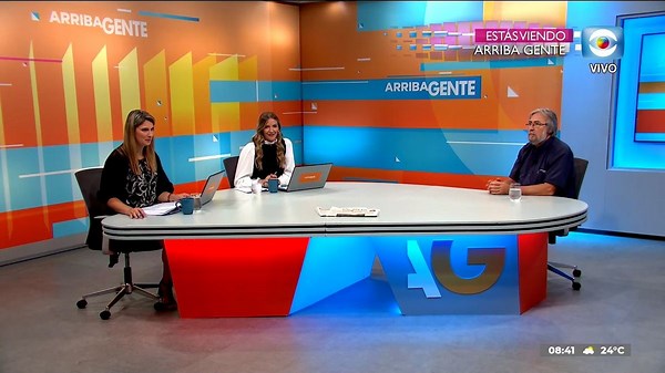 Proyecto sobre construcción de monoambientes