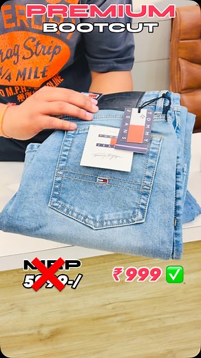 9.4K views · 46 reactions | 7015300551, 7015901714 dm for orders… . . . . . . . . . . . . . . . . . . . . . . . . . . . . . . . . . . . . . . . . . . . . . . . . . . . . . . . . . . #streetwear #streetstyle #fashion #ootdfashion #model #modelshoot #shootchallenge #outfitideas #outfitinspo #outfitoftheday #foryou #foryoupage #trendingnow #trendingreels #viralhacks #viral | Wadhera Fashionz | Facebook