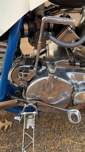 34K views · 994 reactions | $13,800 • 1987 SUZUKI LT500R...