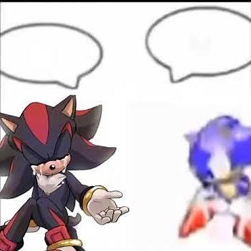 Turu turu tururu turu tu