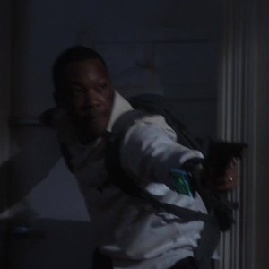 50K views · 1.3K reactions | The fate of the world is in Eric Carter's hands. Watch what happened on the season finale now. | 24: The Series | Facebook