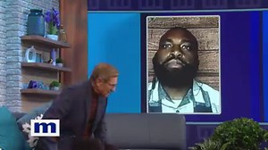 The masks are on, but the gloves are off! Is someone you know in the middle of a fierce paternity battle? The Maury Show is back in production and scheduling DNA tests! If you need MAURY, message us on Facebook, or text DNA to 22-854! #Maury #DNA #PaternityTest | MAURY