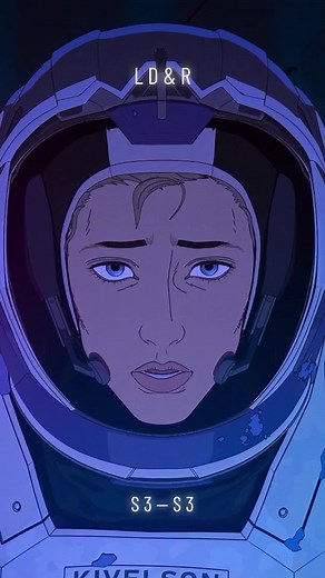 Edward Makes Videos on TikTok