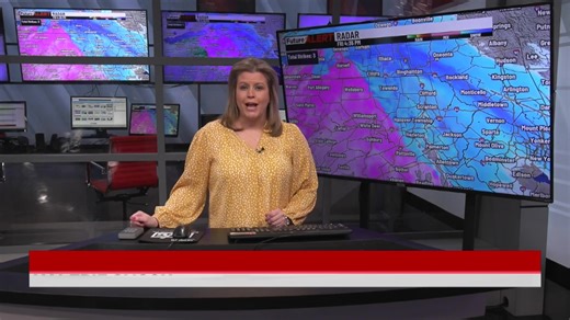 Several counties in the area can expect winter weather, including snow and a wintry mix, Friday into Saturday. https://www.2822news.com/weather/how-much-snow-will-pennsylvania-get-friday-saturday/?utm_medium=social&utm_source=facebook_28/22_News_(WBRE/WYOU) | 28/22 News (WBRE/WYOU)