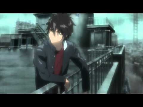 Highschool of the Dead Opening 1