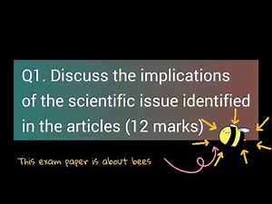 Unit 7 Q1 example answer