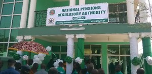 Unification of pension schemes approved - Employment Ministry