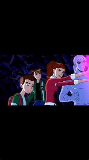Ben10 full episode in hindi ben10 in hindi #ben10classic #ben10000 #ben10fans #ben10aliens #ben10omniverse # | Xťýłįşh Šåwæñ