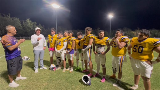 The Swarm Cast on Reels