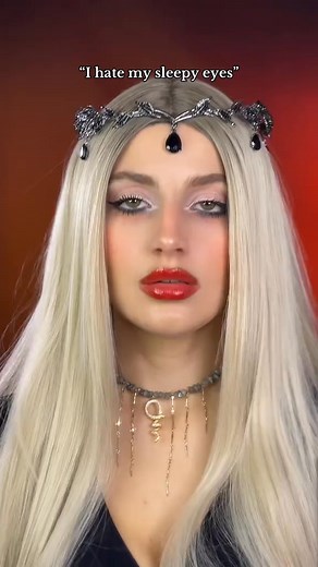 What a next song of Billie Eilish | newemberwest | Facebook