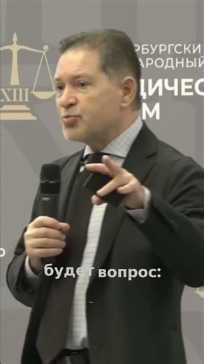 #37 Новые Технологии Как Они Изменят Общество