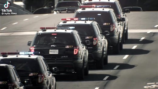 Lapd