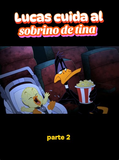 LOONEY TUNES #caricaturas #looneytunes #bugs