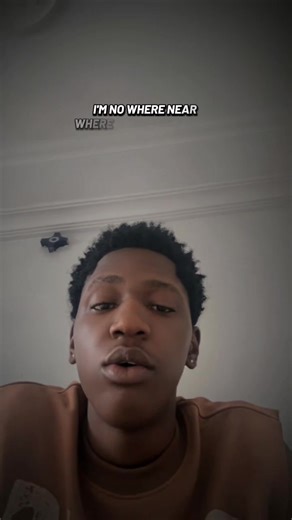 La Phantom Worldwide Contest and New Music Release