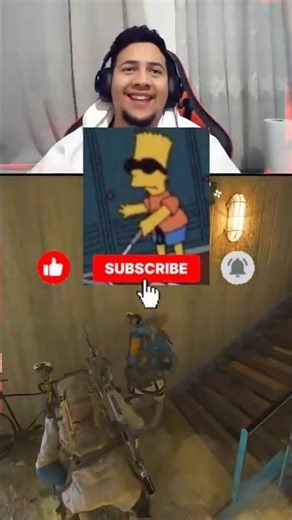 VELHA CALVINHA CHUPONA👵😈!! ‪@Donthys‬