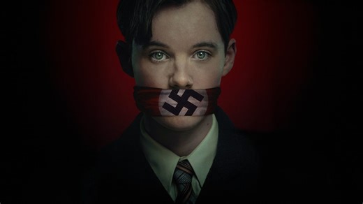 Stream Truth & Treason (2025): Find it on Netflix, Prime Video, Hulu & more