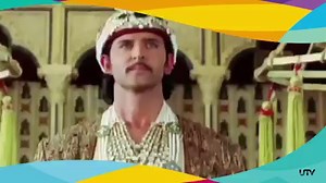 43K views · 485 reactions | How I welcome the long weekend... | UTV Motion Pictures | Facebook