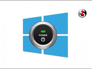 Start Windows 10 does not work Three ways to solve