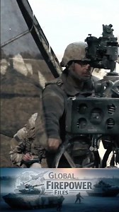 EARTH-SHAKING: U.S. Army Unleashes M777 Howitzer Firepower! 💥🇺🇸 #Military #Shorts #army