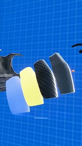 How A Bulletproof Vest Works #science #sciencefacts #space #viral | Vierd Facts