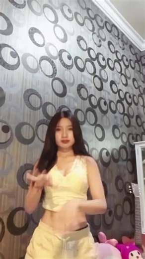 Exploring Unusual Memes: A Unique Perspective