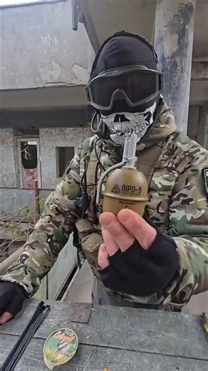How To Make An Easy Boobytrap ☠️ #callofduty #ghost #callofdutywarzone #callofduty #battlefield