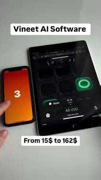 mines hack bot 1win in bio #mines #hack #botmines #1win