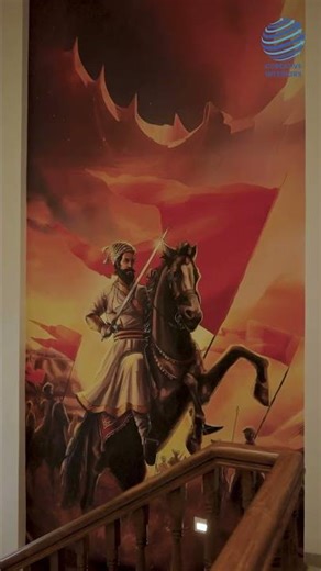 Modern Living Room Interior Design | Stylish & Functional Space by Ccreative Interiors