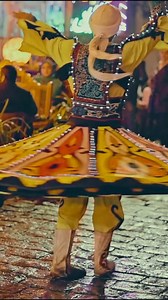 2.4K views · 20 reactions |  Exchange in Egypt with AIESEC!  Gain...